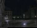 Webcam St. Gallen