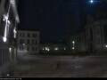 Webcam St. Gallen
