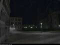Webcam St. Gallen