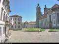 Webcam San Gallo