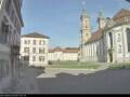 Webcam San Gallo