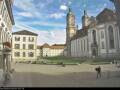 Webcam St. Gallen