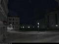 Webcam St. Gallen