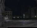 Webcam St. Gallen