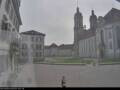 Webcam San Gallo