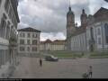 Webcam St. Gallen