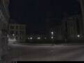 Webcam San Gallo
