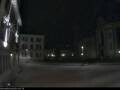 Webcam St. Gallen