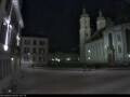 Webcam St. Gallen