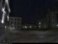 Webcam St. Gallen Gallen