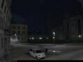 Webcam San Gallo