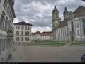 Webcam St. Gallen