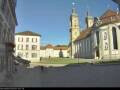 Webcam St. Gallen