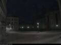 Webcam San Gallo