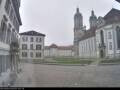 Webcam St. Gallen