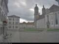 Webcam San Gallo