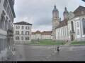 Webcam St. Gallen Gallen