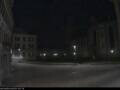 Webcam St. Gallen