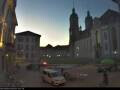 Webcam San Gallo
