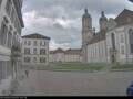 Webcam St. Gallen