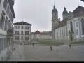 Webcam St. Gallen
