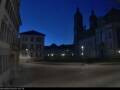 Webcam St. Gallen