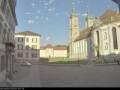 Webcam St. Gallen Gallen