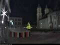 Webcam St. Gallen