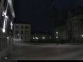 Webcam St. Gallen