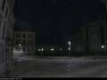 Webcam St. Gallen