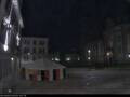 Webcam St. Gallen