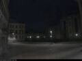 Webcam St. Gallen