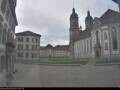 Webcam St. Gallen