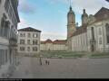 Webcam St. Gallen Gallen