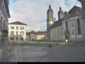 Webcam St. Gallen