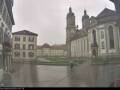 Webcam St. Gallen