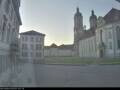 Webcam St. Gallen