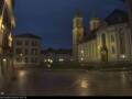 Webcam St. Gallen