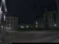Webcam St. Gallen