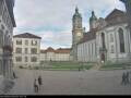 Webcam St. Gallen