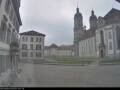 Webcam St. Gallen