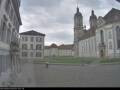 Webcam St. Gallen