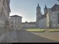Webcam St. Gallen