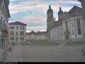 Webcam St. Gallen