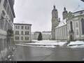 Webcam St. Gallen