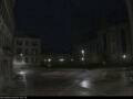 Webcam St. Gallen