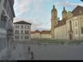 Webcam St. Gallen