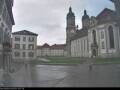 Webcam St. Gallen