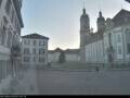 Webcam San Gallo
