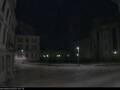 Webcam St. Gallen